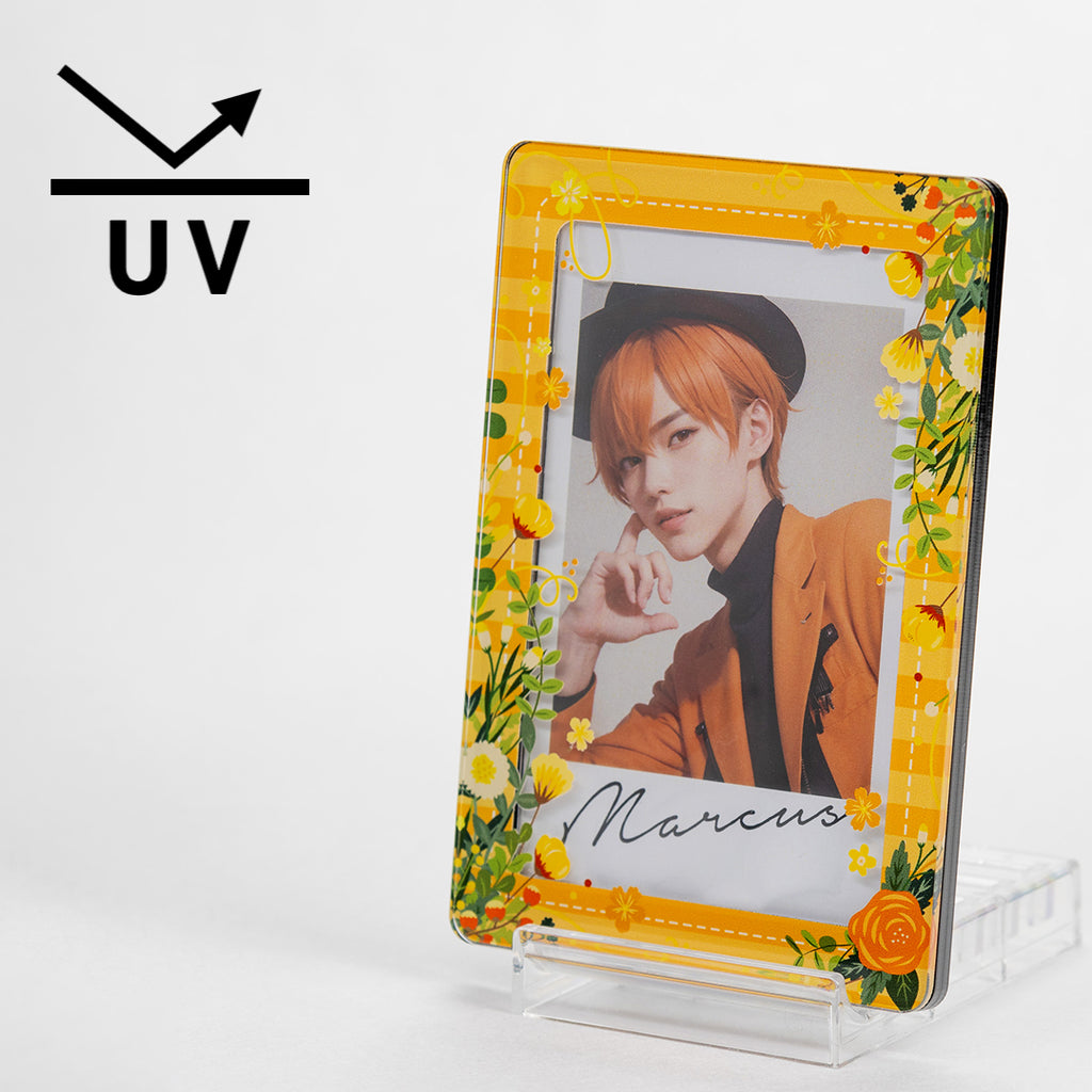 SC118_1024x1024.jpg?v=1690684477