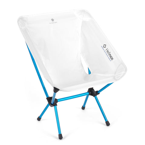 Chair for hiking 【前編】 – Helinox Japan