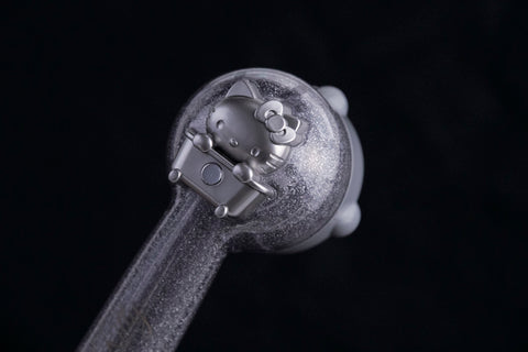 ハローキティバージョン ULTRA FINE MIST ウルトラファインミスト