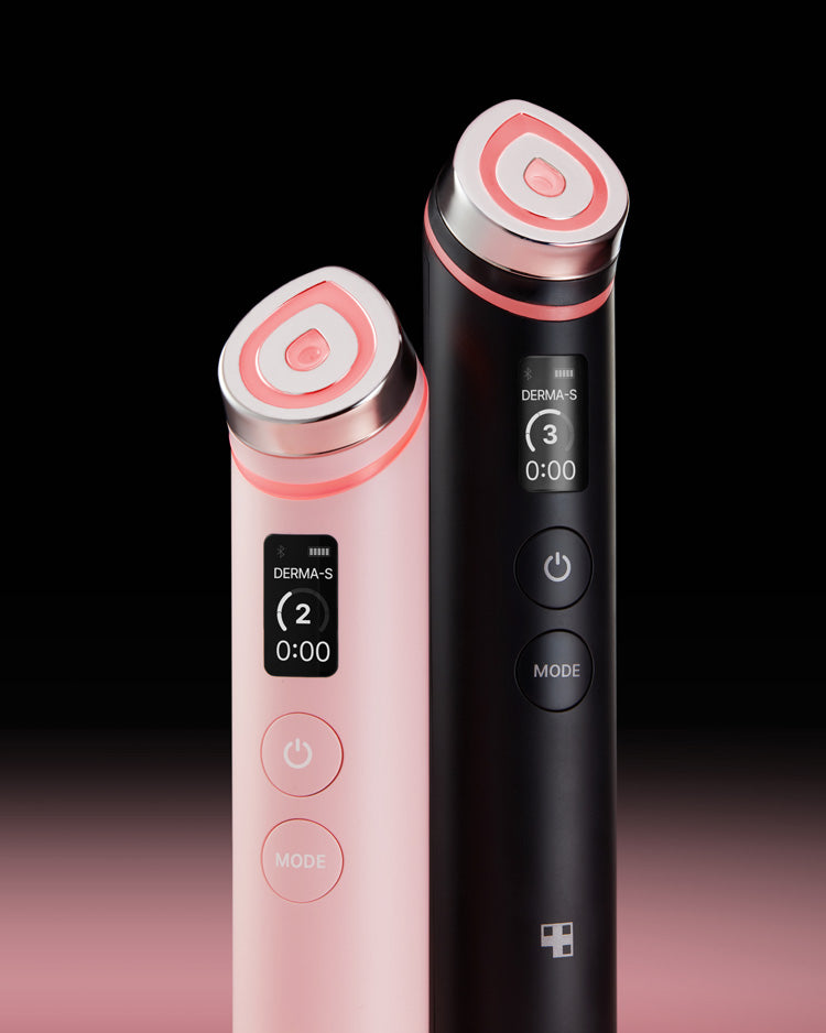 30】MEDICUBE（メディキューブ） AGE-R ブースタープロ – TPO