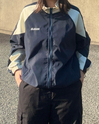 アウター – YOLO（ヨロ）｜ファッション通販