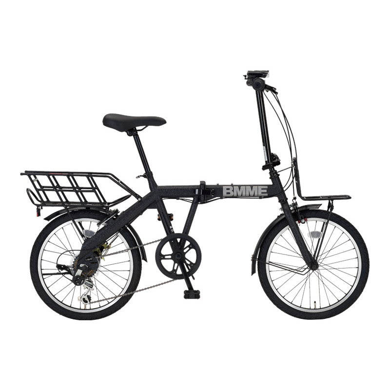 ファイヤードラゴンキッズ FDK14 – DAIWA CYCLE オンラインストア