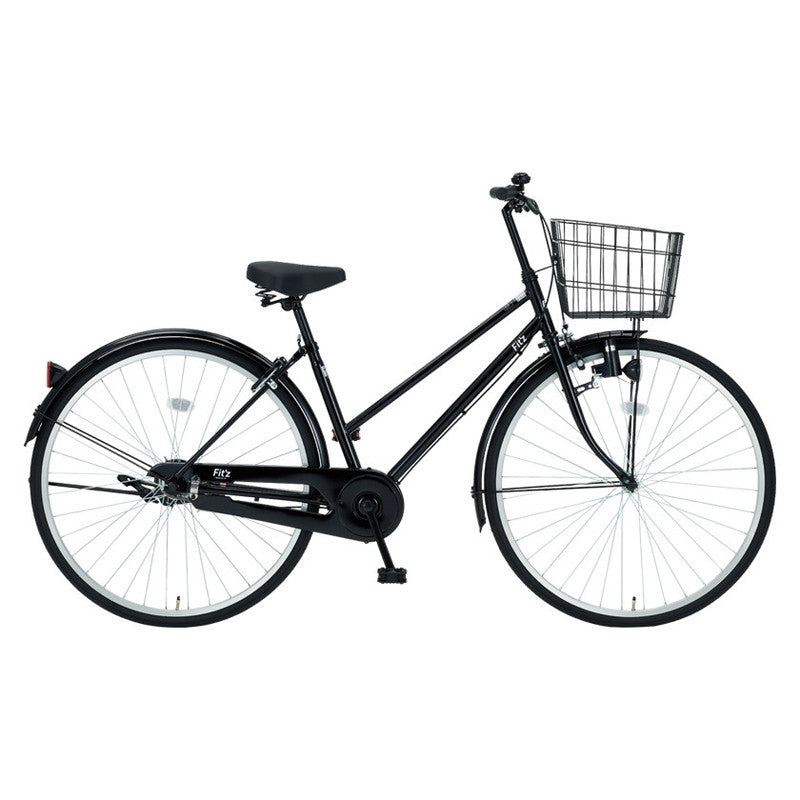 FIT'z（フィッツ） – DAIWA CYCLE オンラインストア