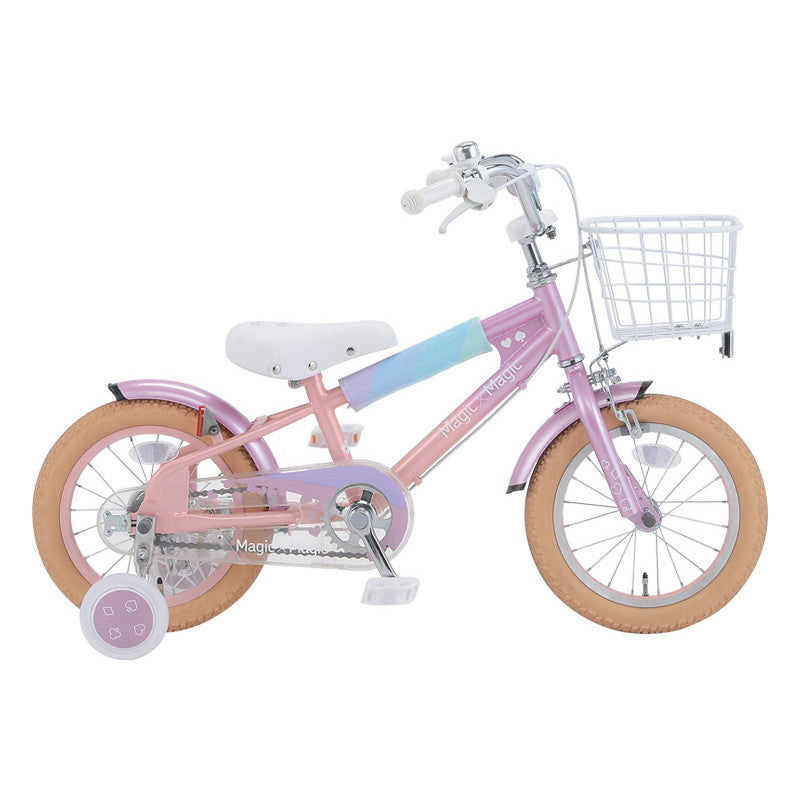 キッズサイクル（〜18インチ） – DAIWA CYCLE オンラインストア