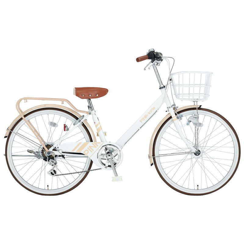 ガールズサイクル」「ボーイズサイクル」「キッズサイクル」 – DAIWA