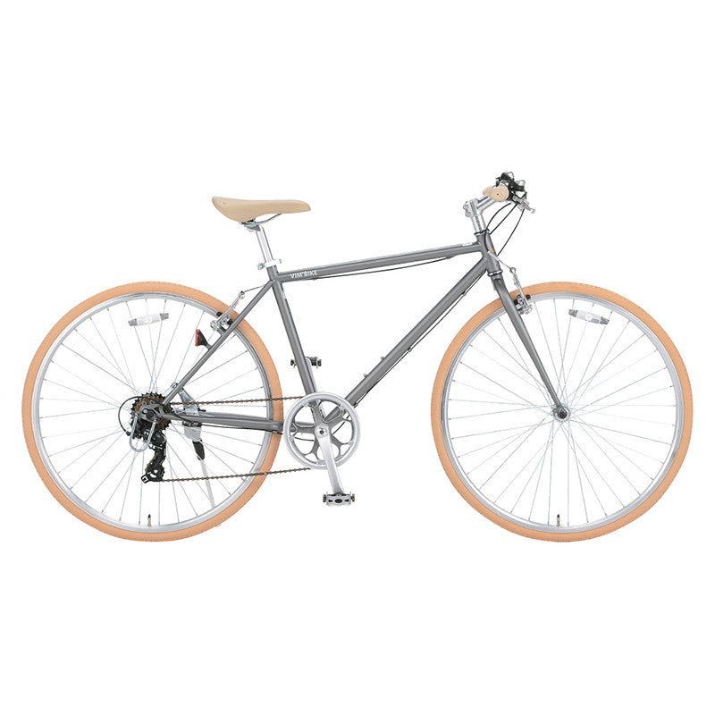 ファイヤードラゴンキッズ FDK14 – DAIWA CYCLE オンラインストア