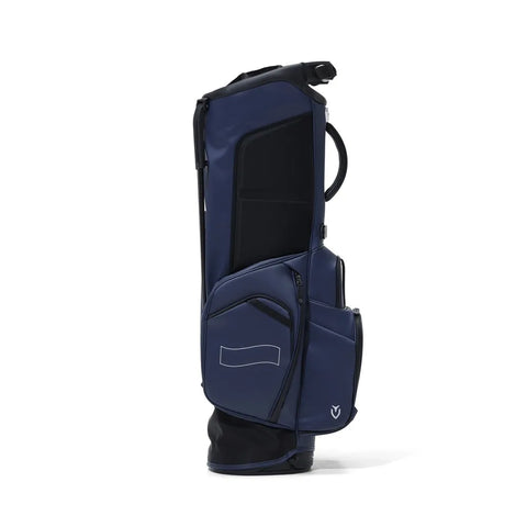 GOD SELECTION XXX × fragment design × VESSEL 4月20日(土) 発売