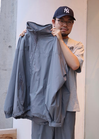 スタッフが買った秋の新作商品 - 岐阜のスタッフ編 -