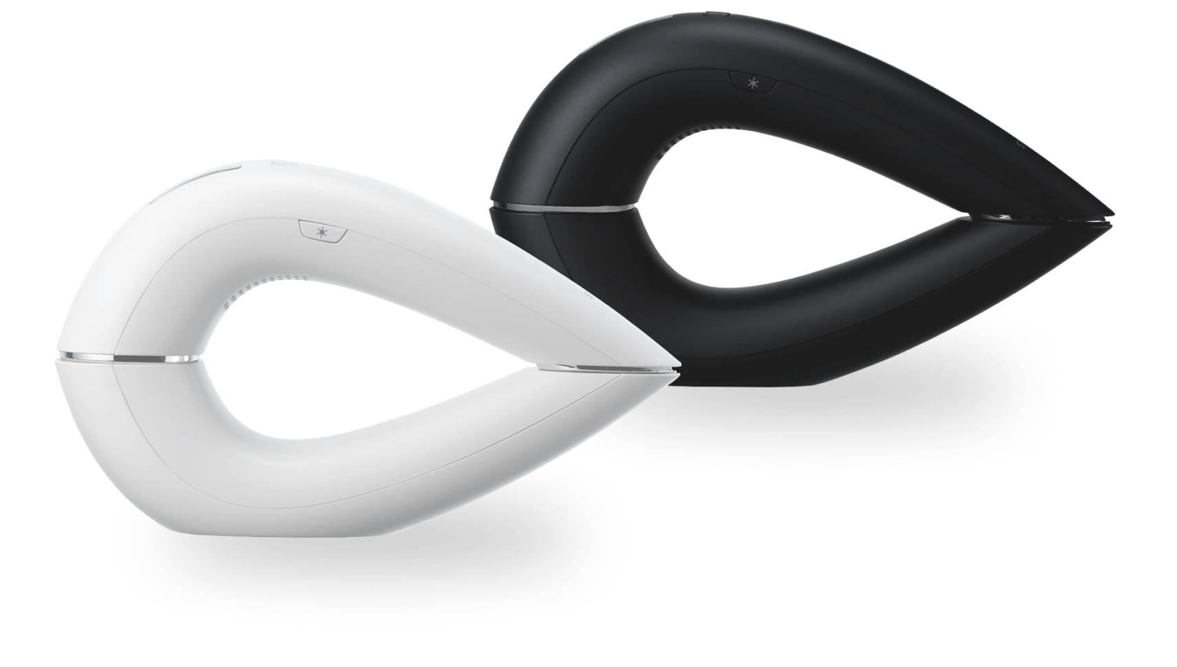 IPL&LED光美容器｜【公式】STELLA BEAUTE（ステラボーテ）ブランドサイト