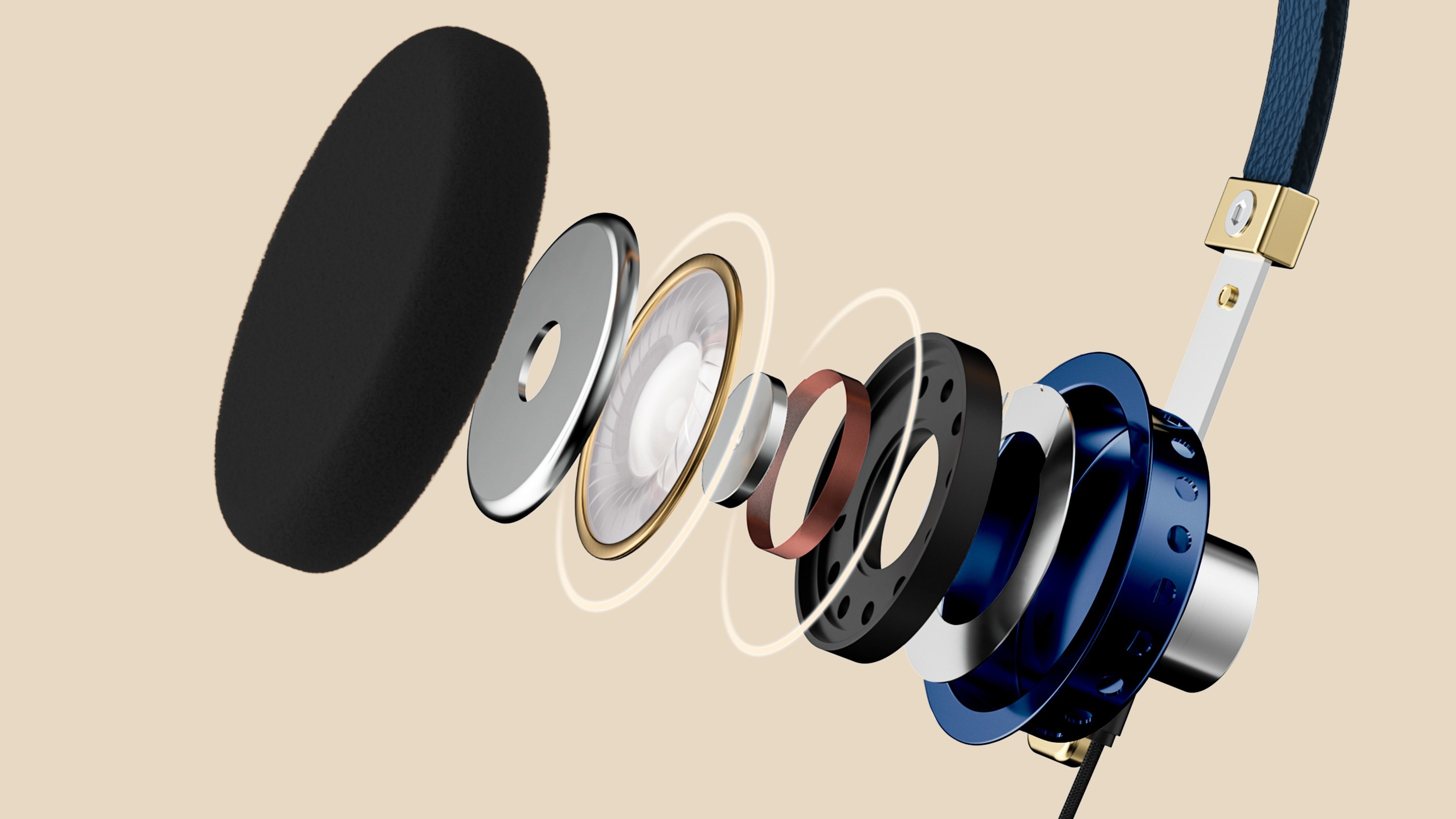 ROSE DISTANT MOUNTAIN 10th Anniversary Edition – 伊藤屋国際