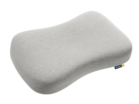 Technogel Convexo Adjustable Pillow 掲載開始のお知らせ | Technogel