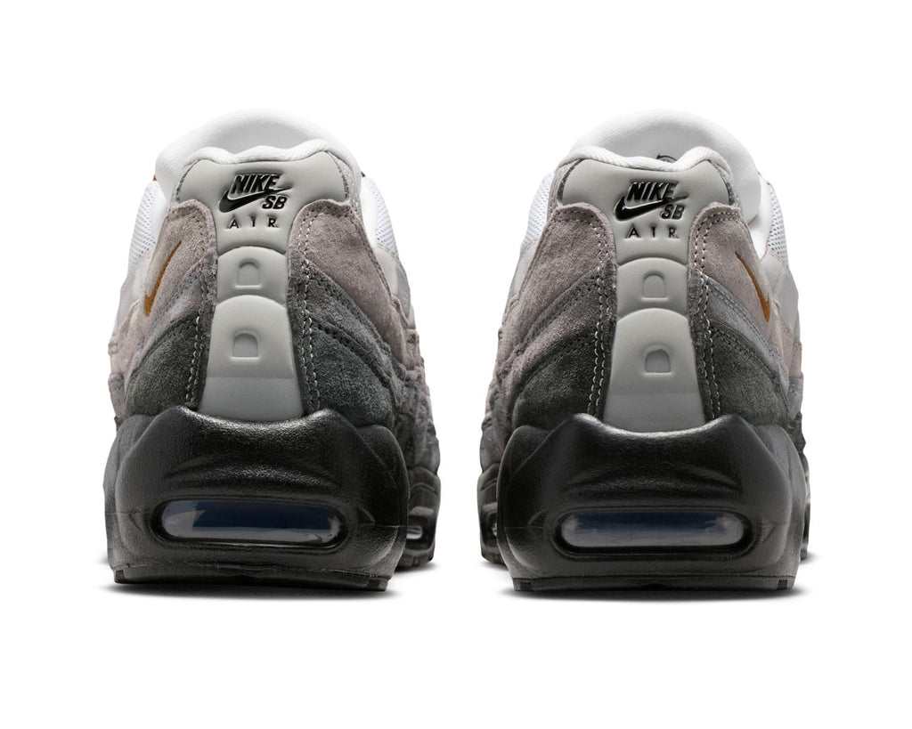 1/29抽選] NIKE SB AIR MAX 95 