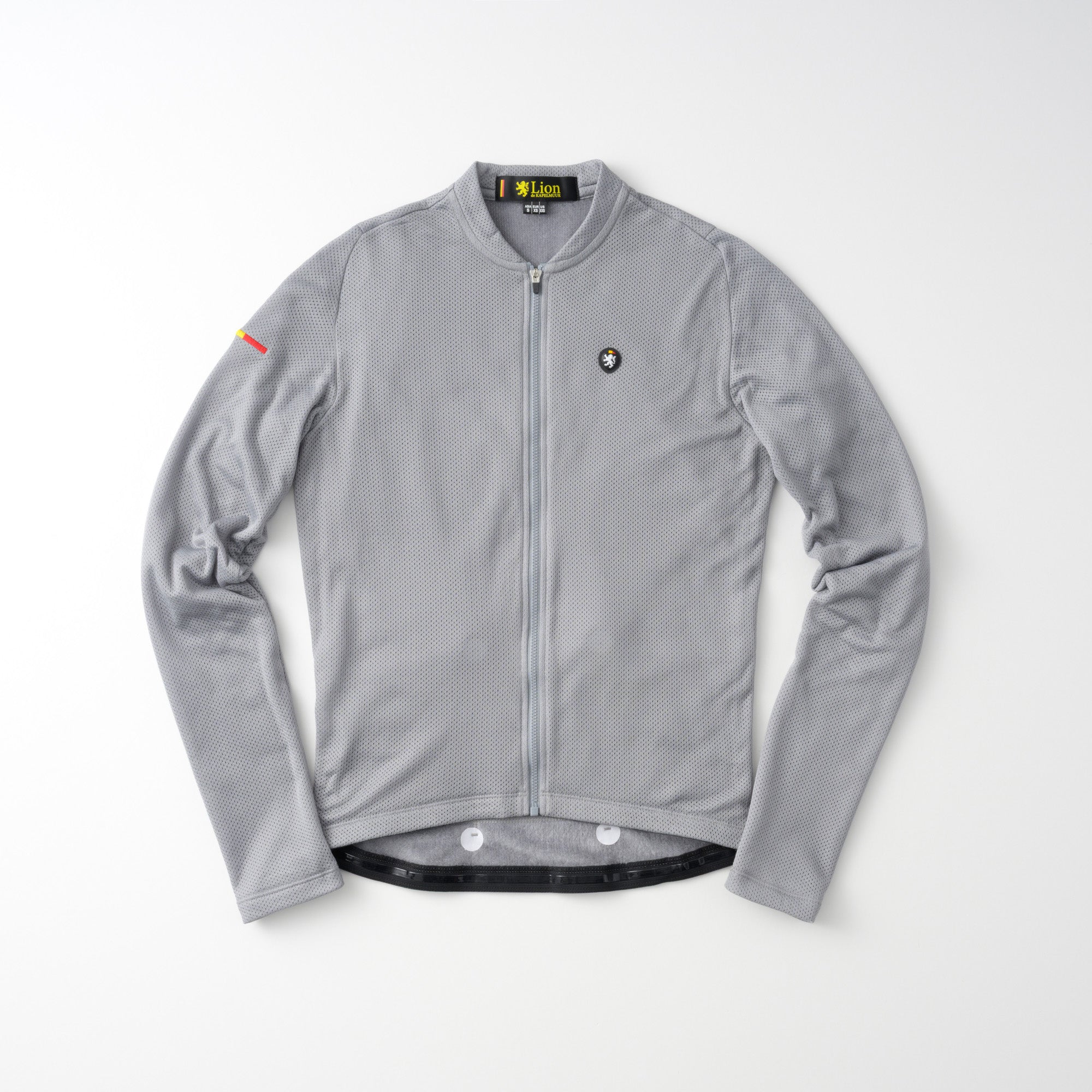 Lion de KAPELMUUR 2025 NEW – カペルミュール公式ショップ