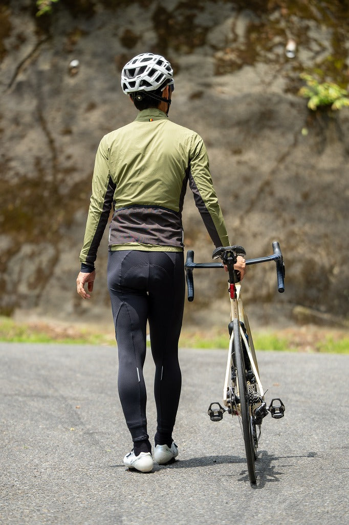 Lion de KAPELMUUR 2025 NEW – カペルミュール公式ショップ