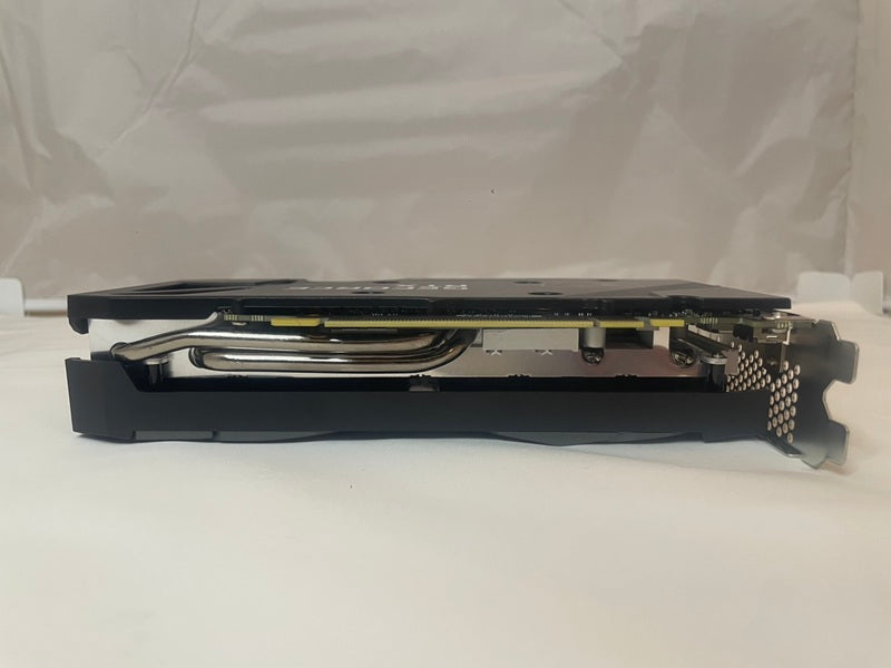 GeForce RTX 3050 8GBの性能レビュー – アドパソ