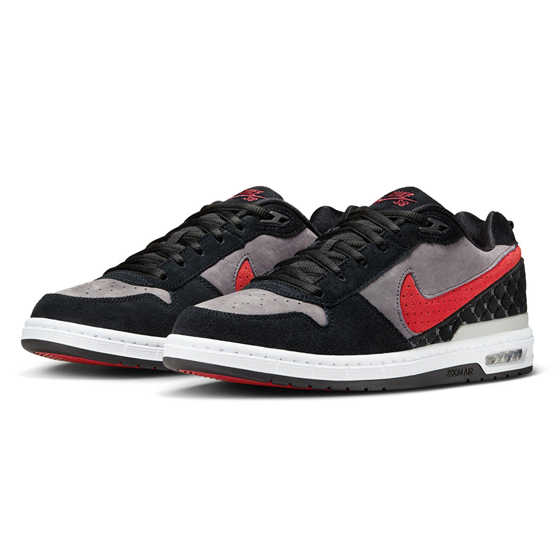 NIKE SB PAUL RODRIGUEZ ZOOM AIR LOW 