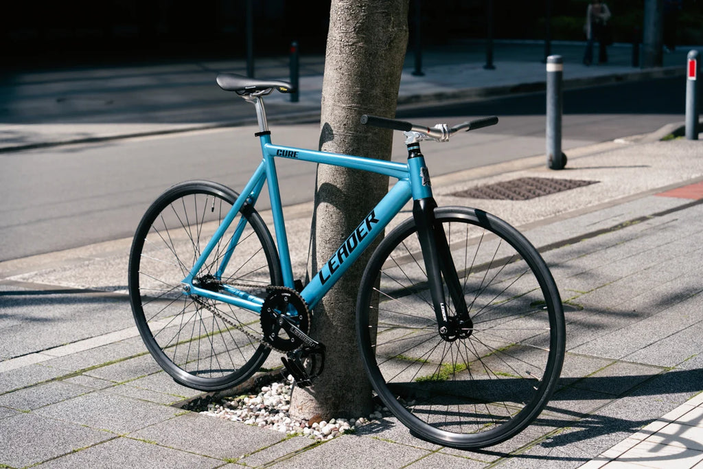 CUREのブルーも忘れちゃいかん。 | ブローチャーズ - BROTURES ONLINE