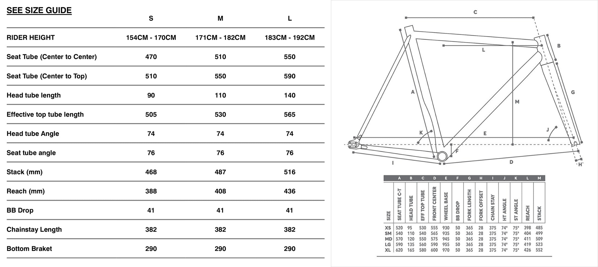あのBROTURES2大人気フレームを専門的な視点で比較してみた