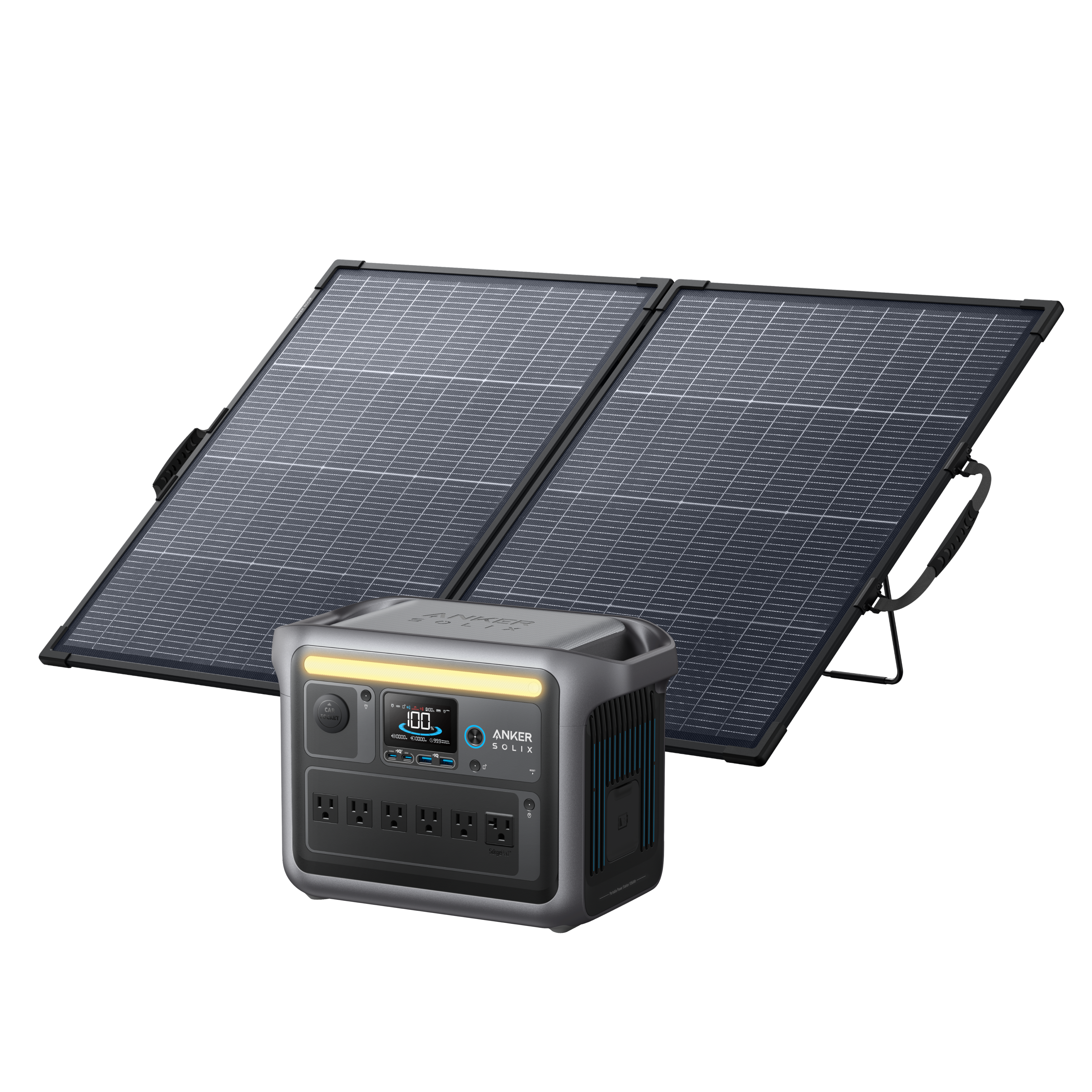 A17611A1_AS320111_1.png?v=