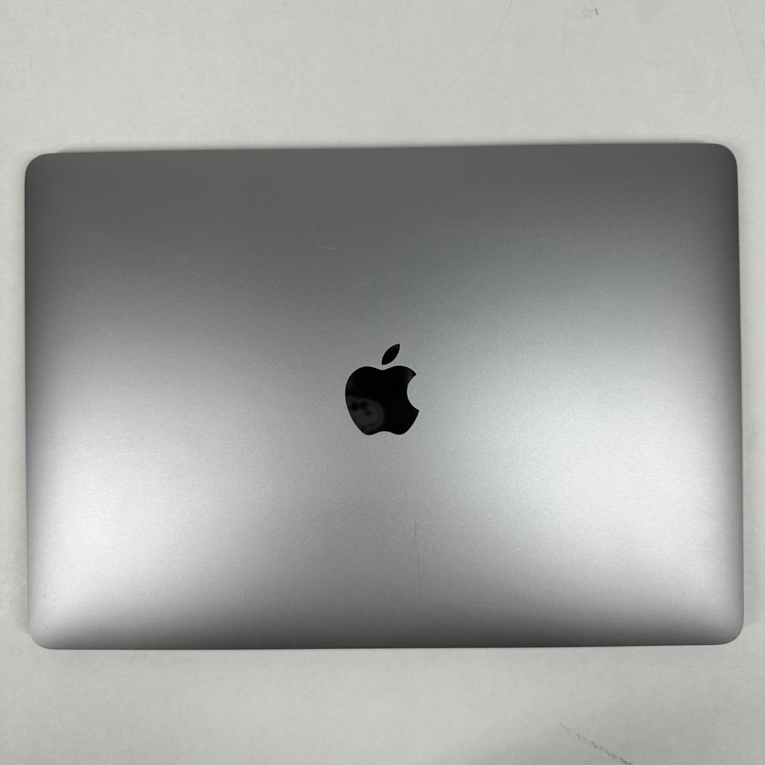 2018 Apple MacBook Air 13.3
