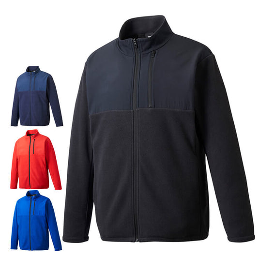 グランドコート - 野球用品専門店「Baseball Park STAND IN