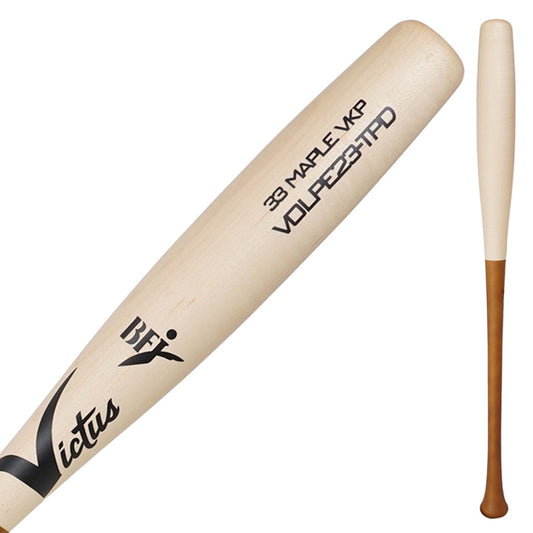 硬式木製バット - 野球用品専門店「Baseball Park STAND IN