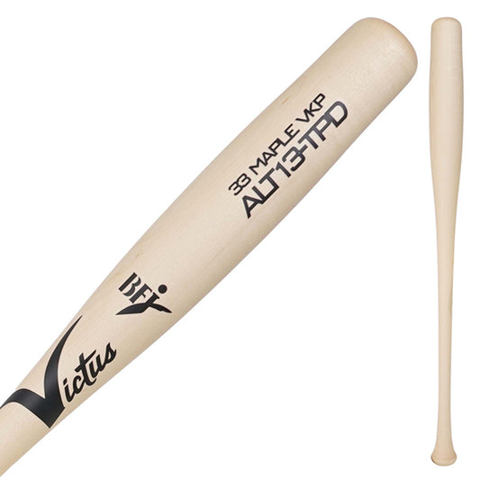 硬式木製バット - 野球用品専門店「Baseball Park STAND IN