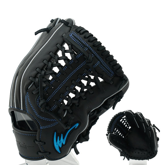 グローブ - 野球用品専門店「Baseball Park STAND IN」 – Page 3