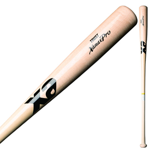 ノックバット - 野球用品専門店「Baseball Park STAND IN」 – Baseball