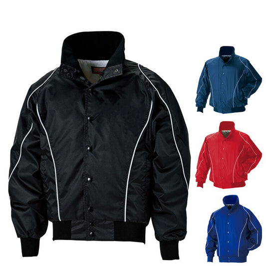 グランドコート - 野球用品専門店「Baseball Park STAND IN