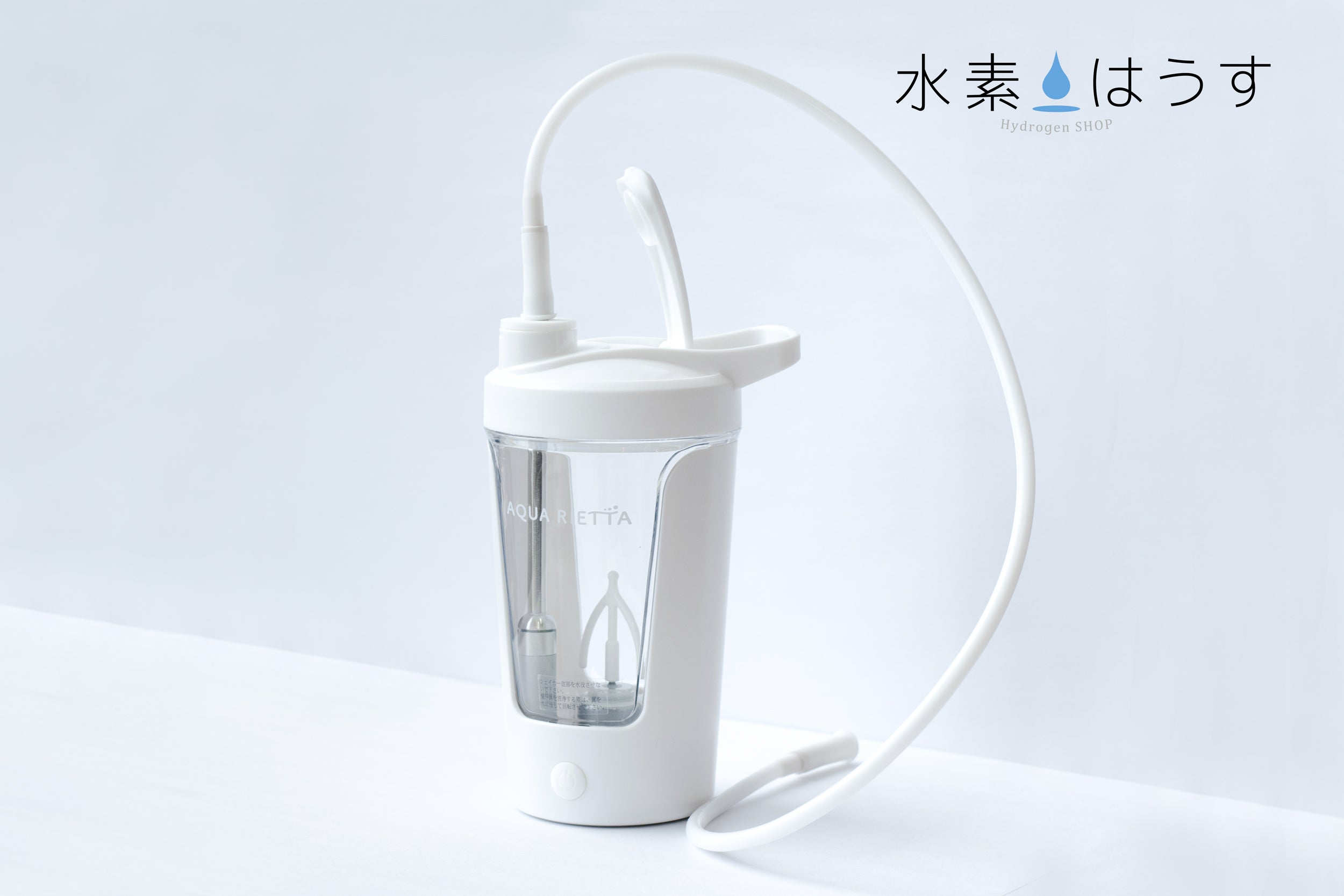 DSC_0407_2.jpg?v=1770360255