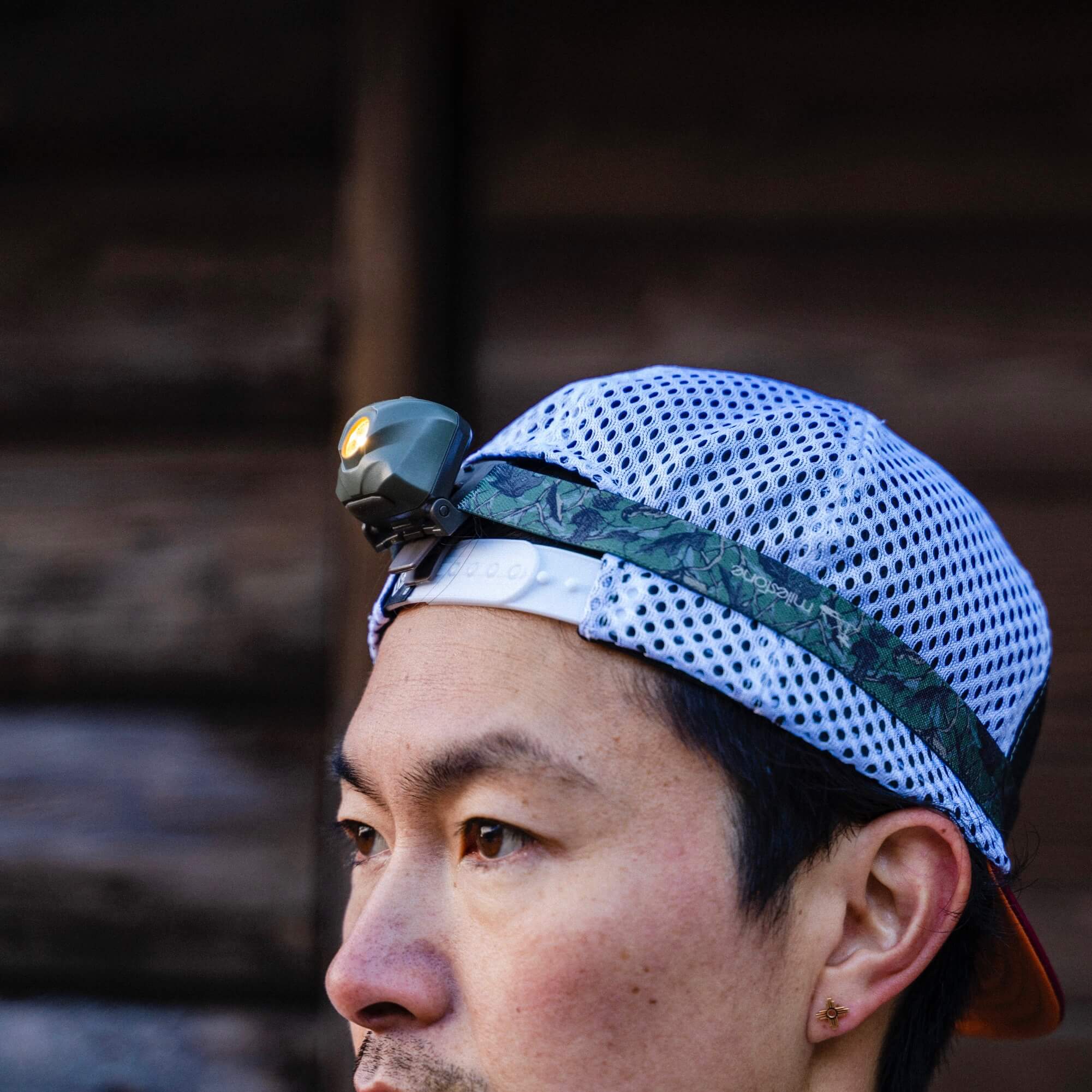 Milestone / MS-G1 – PAAGOWORKS