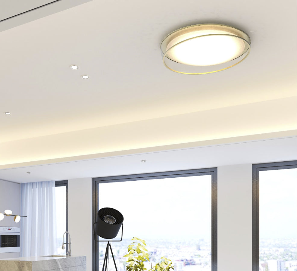 YAMAGIWA LIGHTING 2025 - 2026 新商品8選 - YAMAGIWA OnlineStore