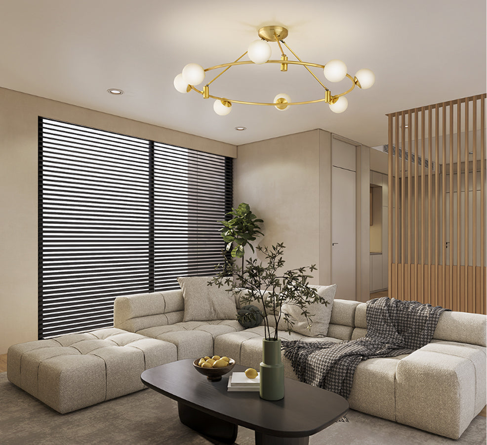 YAMAGIWA LIGHTING 2025 - 2026 新商品8選 - YAMAGIWA OnlineStore