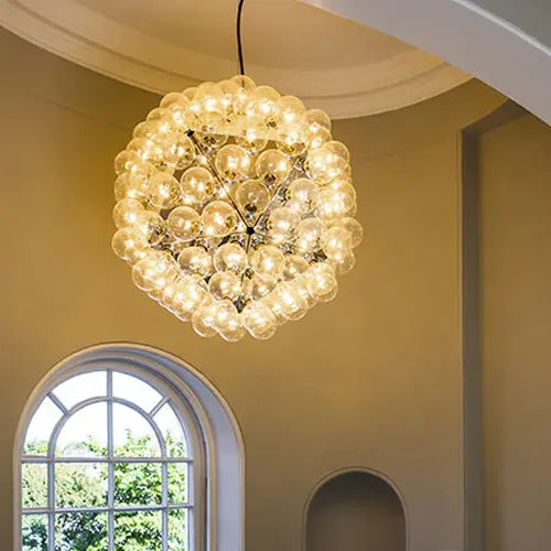 FLOS（フロス）照明正規品｜多数の取引実績 - YAMAGIWA OnlineStore