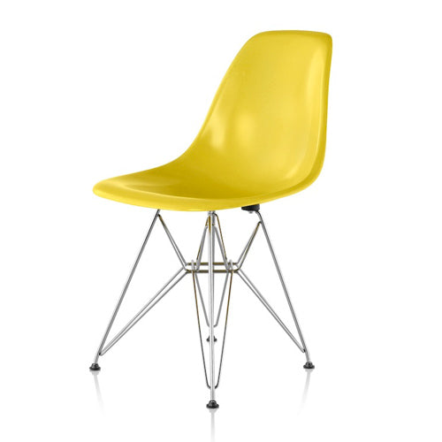 Herman Miller / ハーマンミラー - YAMAGIWA OnlineStore