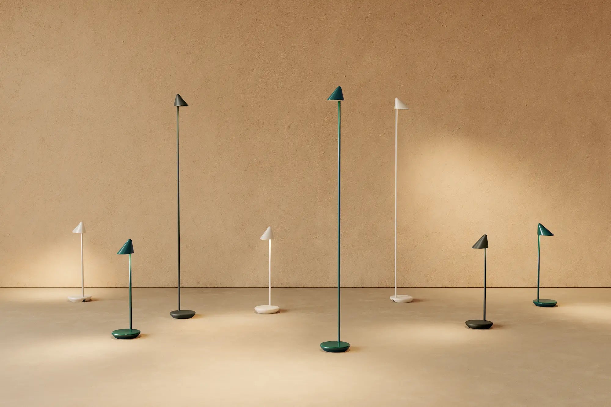 YAMAGIWA OnlineStore｜1923年創業 照明専門店 YAMAGIWA 公式通販