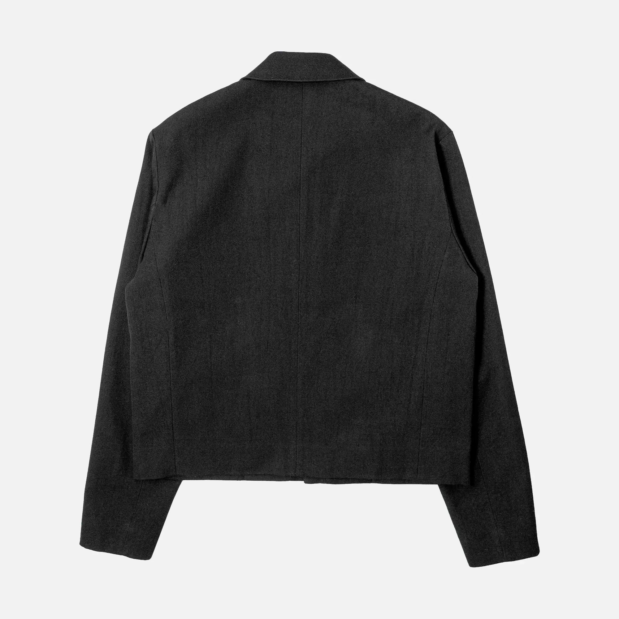 Taygeta Jacket | PET-TREE-KOR（ペット ツリー） |Good Wood Online Store