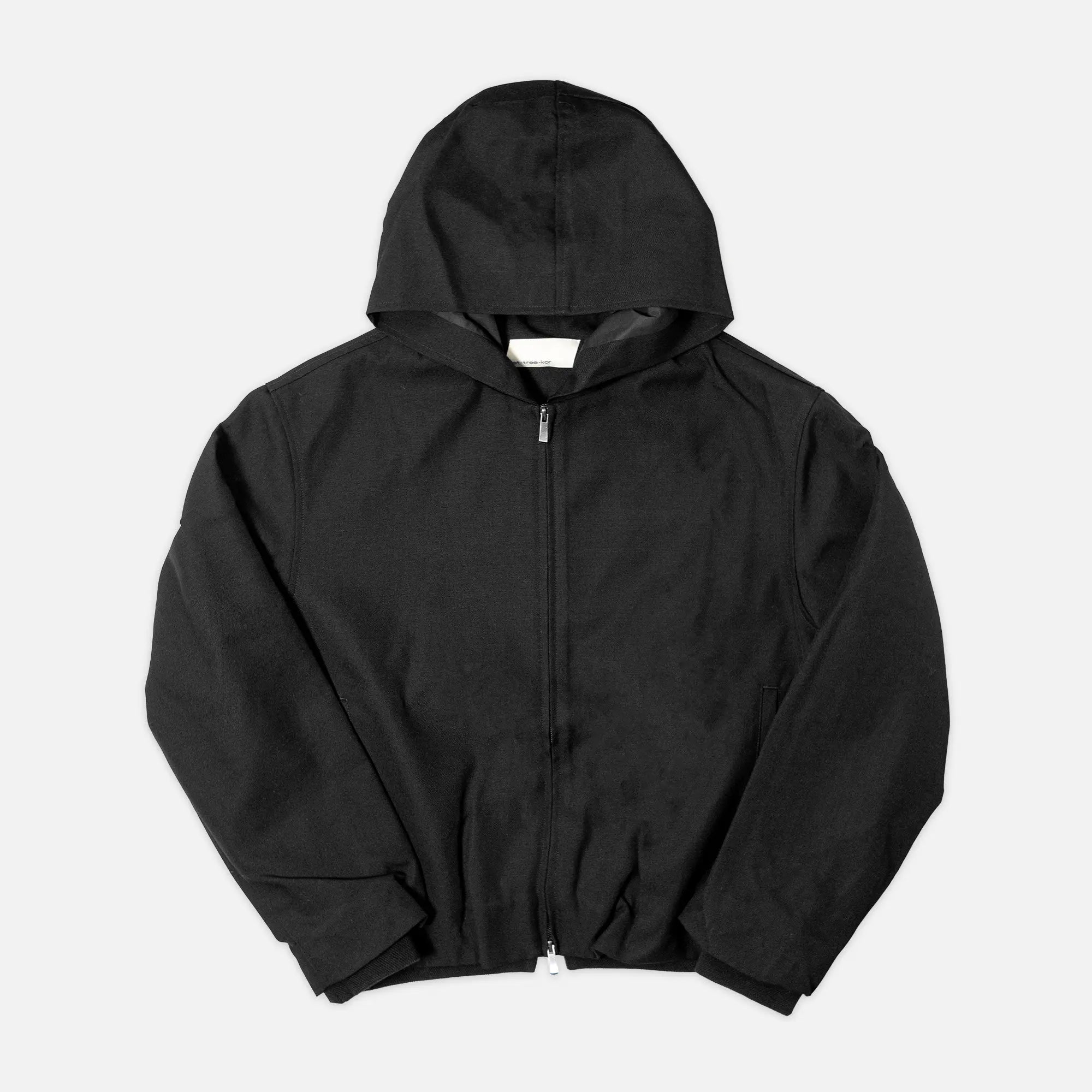 PET-TREE-KOR（ペット ツリー） | Good Wood Online Store