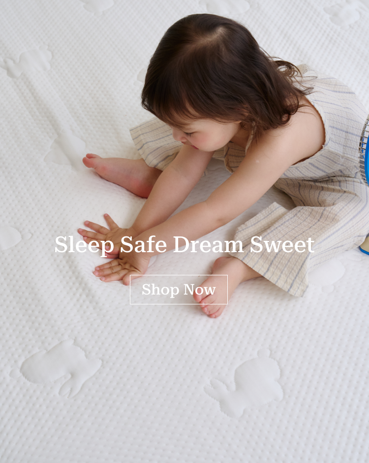 公式】ぐっすり育児ユニースリープ-YuunySleep｜絶壁防止、寝返り防止