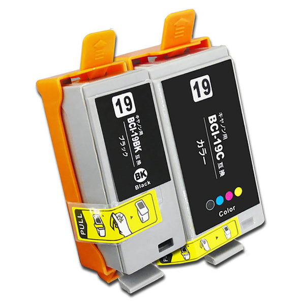 TR153 対応インク 【キヤノン 互換インク】 – インクのチップス本店