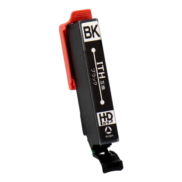 エプソン EP-709A 対応インク - インクのチップス本店