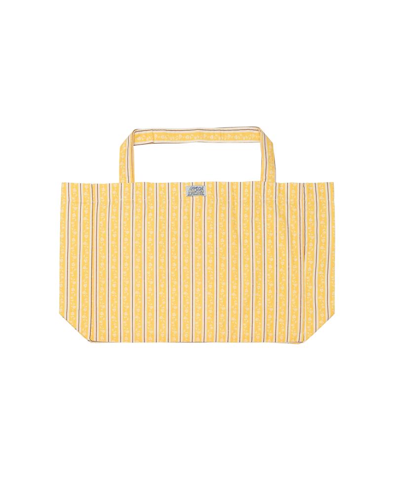 65.png?v=1760074304&width=800&