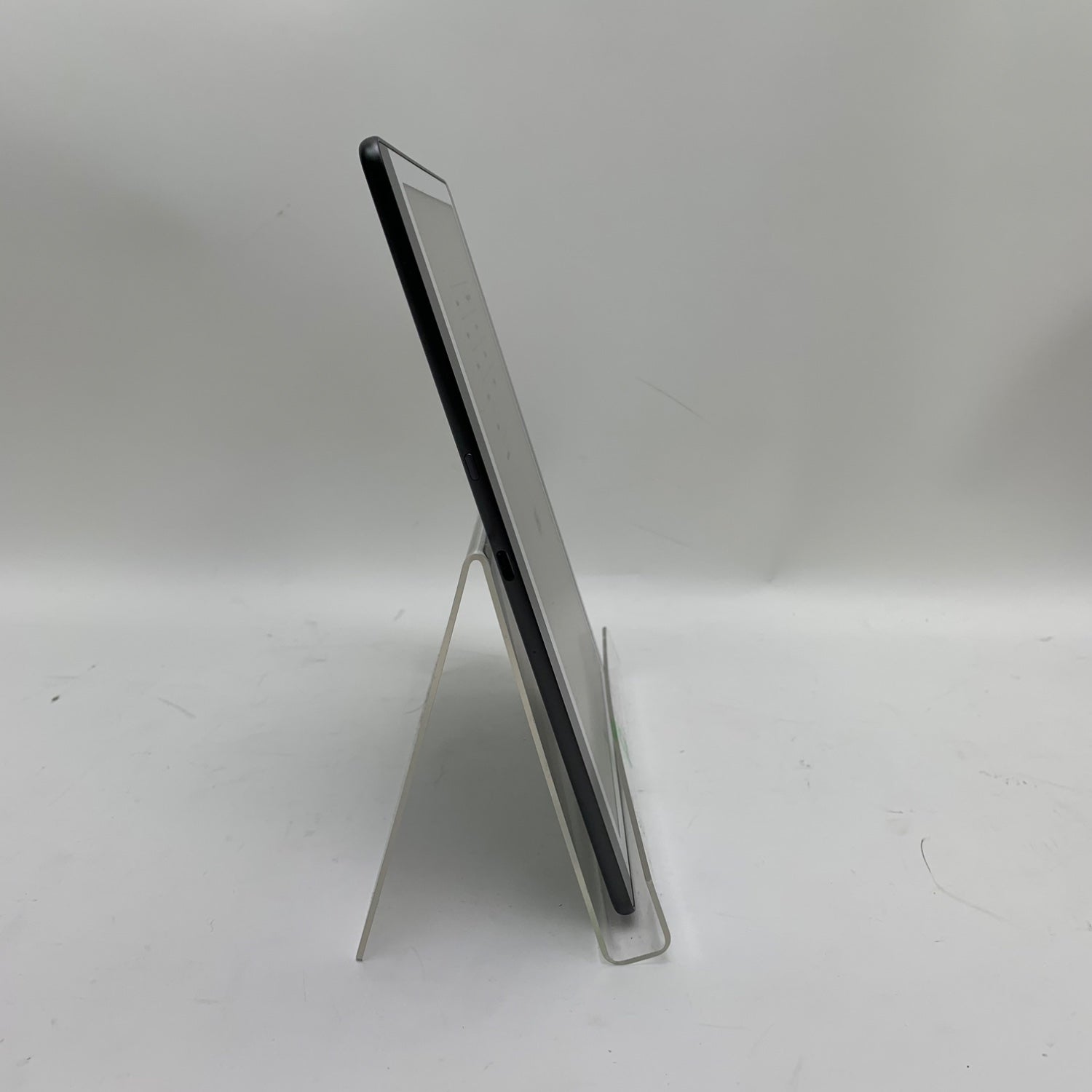 Amazon Kindle Scribe 1st Gen 64GB Tungsten C4A6T4 | PayMore United