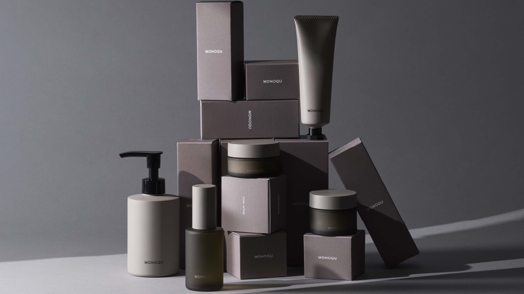 正規販売店】クレイツ Repit スクエアバー 32mm 通販｜Bay Shore NY