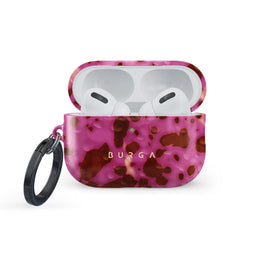 Orchid - iPad Air 10.9 (5th/4th Gen) ケース | BURGA