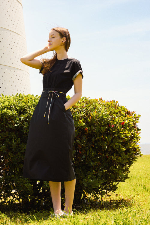 オンラインストアだけの特別なカラーアイテム Jun.2024｜BLUE LABEL