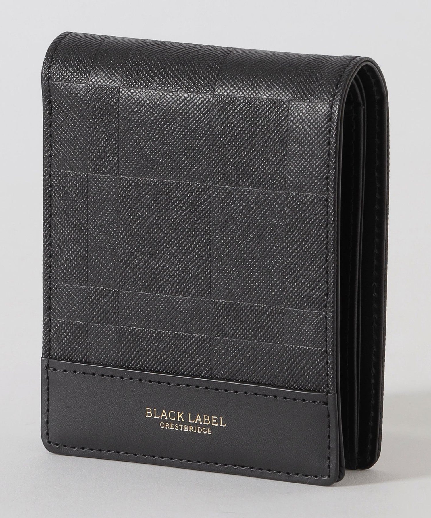 1411-5121162309.jpg?v=