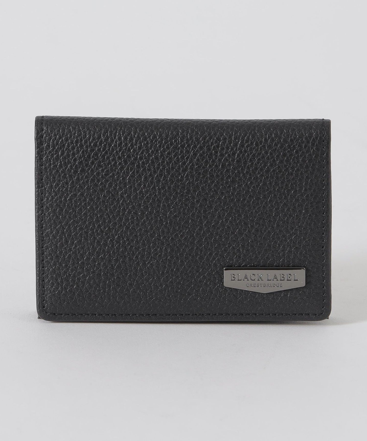 シープレザーライダース（ブルゾン）｜BLACK LABEL CRESTBRIDGE