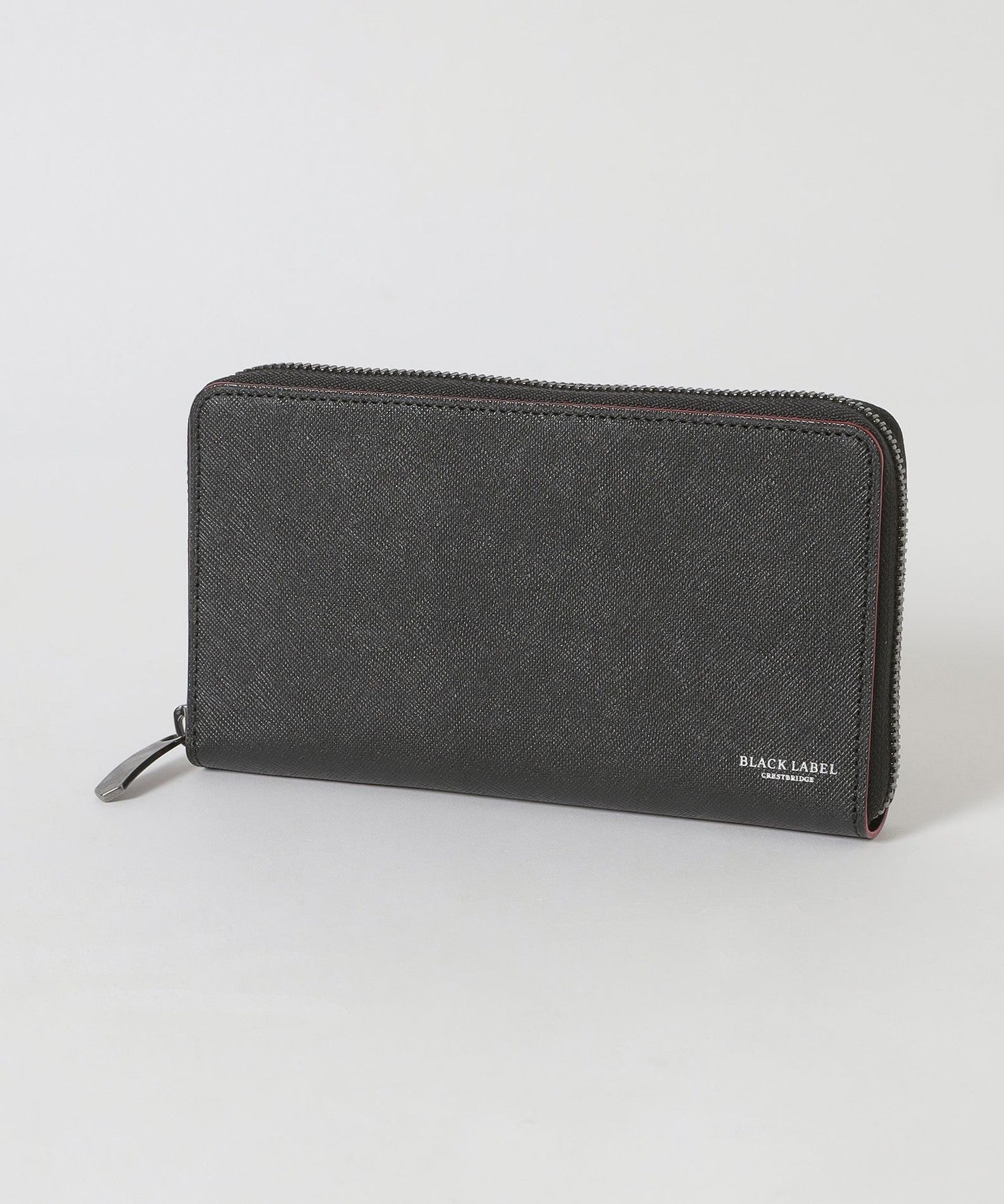 1411-5121862209.jpg?v=